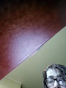 Love Tina56 online show from September 2025 03:17:01 AM