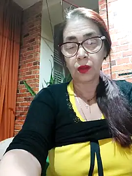 Love Tina56 online show from September 2025 03:11:02 AM