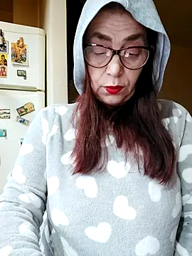 Love Tina56 online show from October 2025 05:37:01 AM