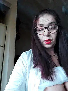 Love Tina56 online show from October 2025 05:10:01 AM