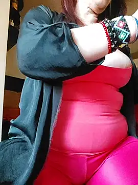 Love Tina56 online show from October 2025 05:30:01 AM