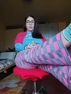 Love Tina56 online show from November 2025 06:14:01 AM