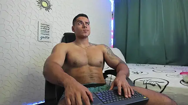 litoxx cass online show from February 2025 11:11:02 PM