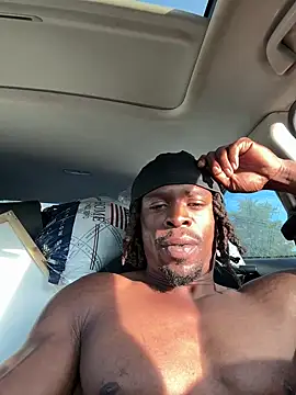 Snapshot of TyAthletic chatting on May 2026 11:02:02 PM TyAthletic online show from May 2026 11:02:02 PM
