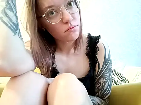 Aelita bb online show from February 2025 08:13:02 AM