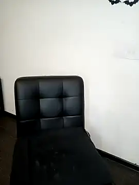 Aelita bb online show from February 2025 02:47:02 PM