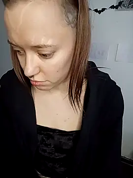 Aelita bb online show from February 2025 01:44:01 PM