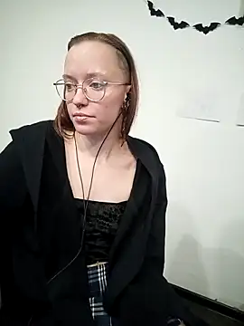 Aelita bb online show from February 2025 03:38:01 PM