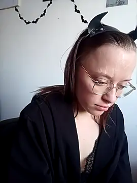 Aelita bb online show from February 2025 01:08:02 PM