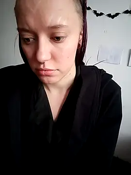 Aelita bb online show from March 2025 12:34:01 PM