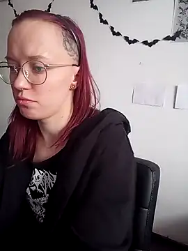 Aelita bb online show from March 2025 10:44:02 AM