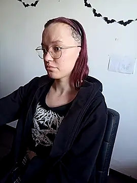 Aelita bb online show from March 2025 12:09:02 PM