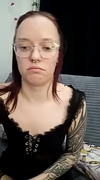 Aelita bb online show from March 2025 06:23:02 PM