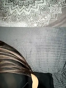 Aelita bb online show from September 2025 08:27:01 AM