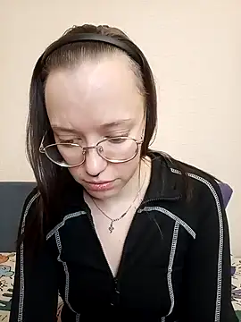 Aelita bb online show from September 2025 05:05:02 PM