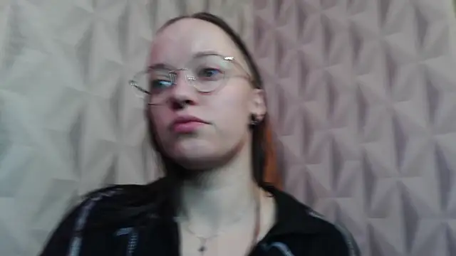 Aelita bb online show from September 2025 02:00:02 PM