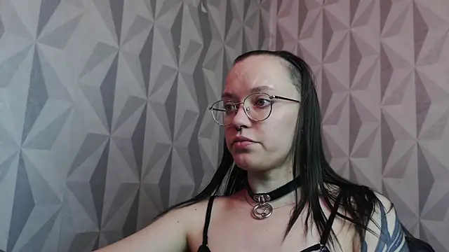 Aelita bb online show from October 2025 03:23:02 PM