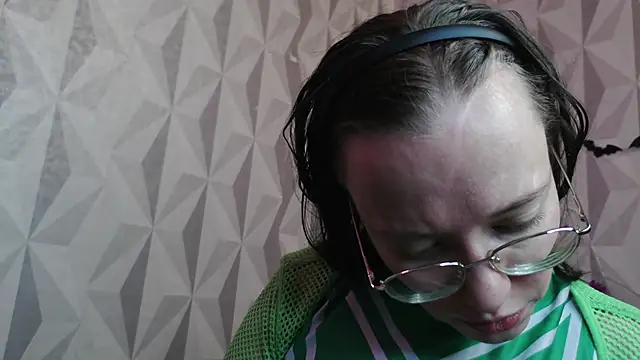 Aelita bb online show from November 2025 01:21:02 PM