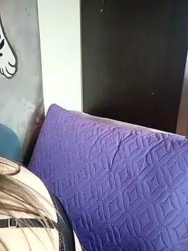 Aelita bb online show from December 2025 10:44:02 AM