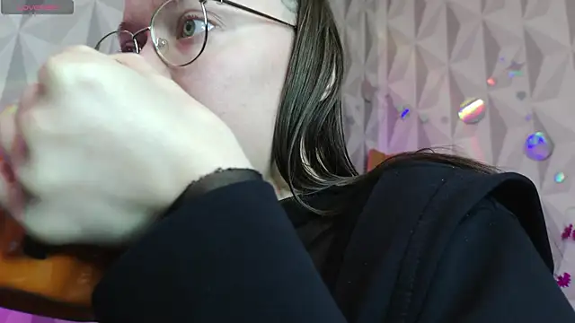 Aelita bb online show from December 2025 12:30:01 AM