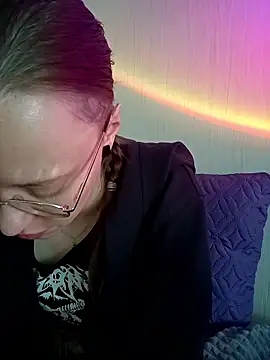 Aelita bb online show from January 2026 09:56:01 AM