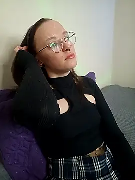 Aelita bb online show from February 2026 10:22:02 AM