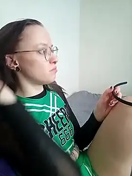 Aelita bb online show from February 2026 10:14:01 AM