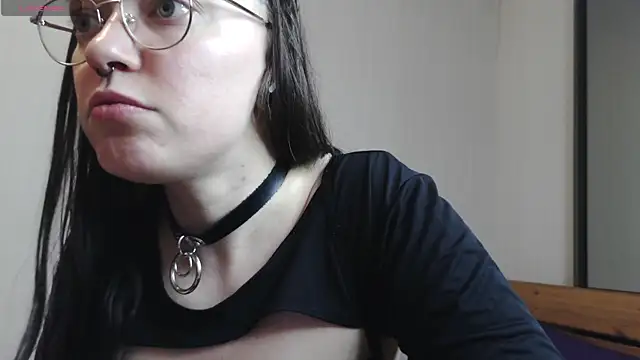 Aelita bb online show from March 2026 07:53:02 PM