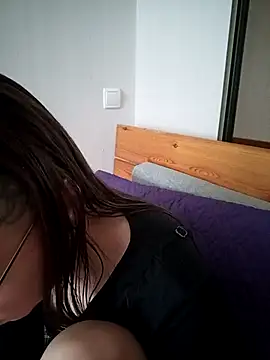 Aelita bb online show from March 2026 08:52:01 AM