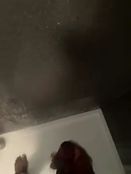 chocolatelongstrokes online show from March 2026 06:34:01 PM