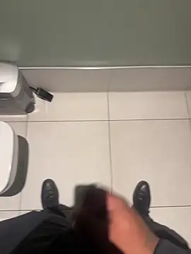 chocolatelongstrokes online show from March 2026 11:43:02 AM