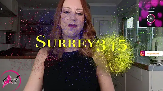 stripmequick online show from December 2024 11:33:02 AM