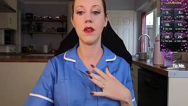 stripmequick online show from October 2025 09:37:01 AM