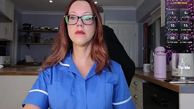 stripmequick online show from October 2025 03:07:01 AM