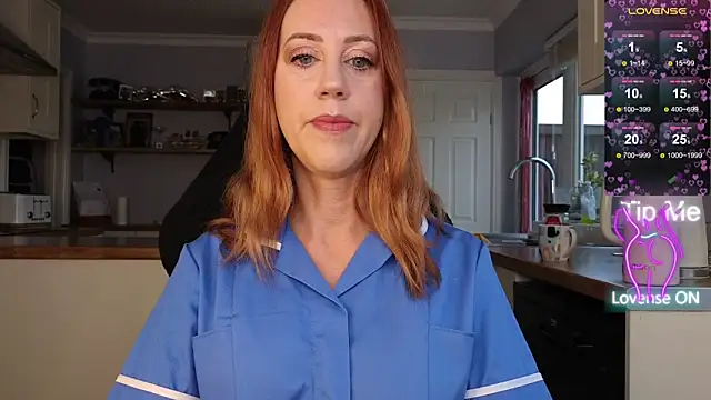 stripmequick online show from December 2025 11:03:02 AM