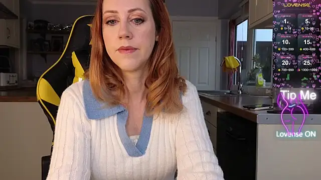 stripmequick online show from February 2026 10:40:01 AM