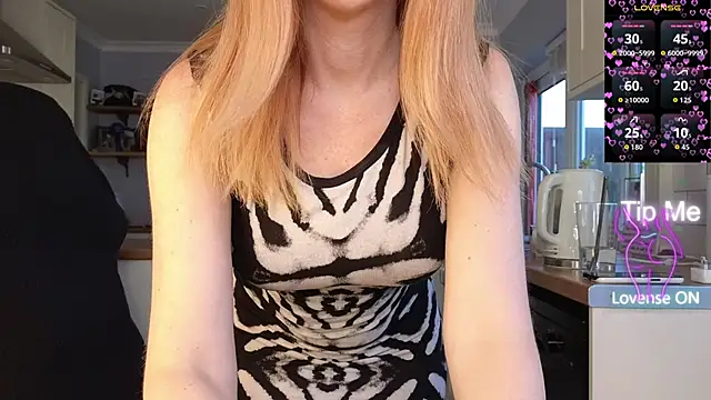 stripmequick online show from February 2026 09:38:01 AM