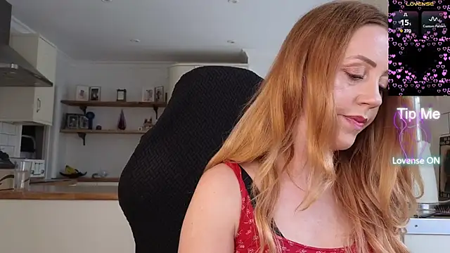 Snapshot of stripmequick chatting on June 2026 09:19:02 AM stripmequick online show from June 2026 09:19:02 AM