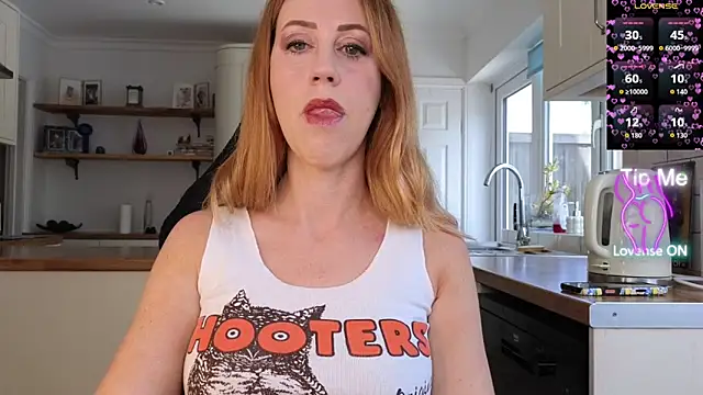 Snapshot of stripmequick chatting on July 2026 09:00:01 AM stripmequick online show from July 2026 09:00:01 AM