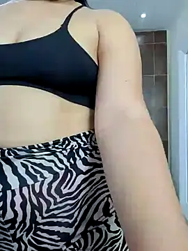 PamelaTomson online show from December 2024 12:16:02 PM