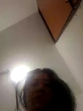 PamelaTomson online show from January 2025 11:04:02 AM