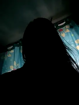 PamelaTomson online show from January 2025 01:30:02 PM