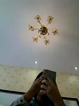 PamelaTomson online show from March 2025 12:45:01 PM