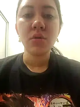 PamelaTomson online show from March 2025 03:41:01 PM