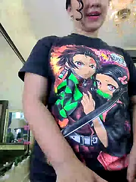 PamelaTomson online show from March 2025 08:31:02 PM