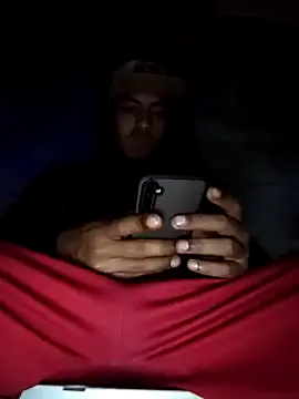 AlexAlejandro13 online show from February 2025 04:36:02 AM