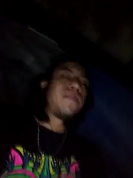 AlexAlejandro13 online show from March 2026 07:15:01 AM