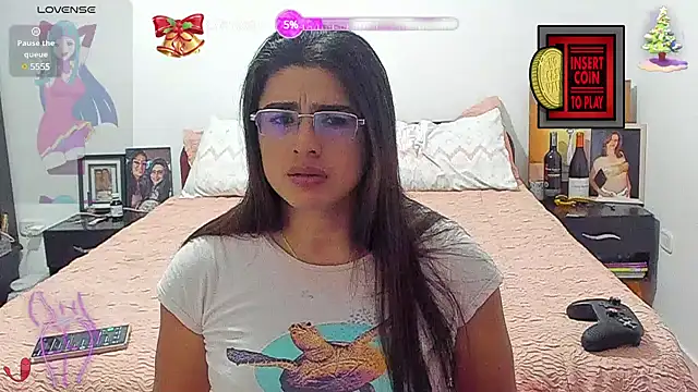 Khalifa Gold online show from December 2024 12:05:01 AM