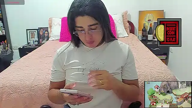 Khalifa Gold online show from December 2024 12:59:02 AM