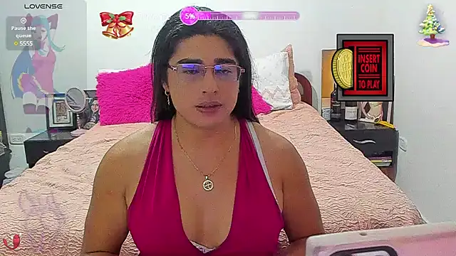 Khalifa Gold online show from December 2024 02:10:02 AM